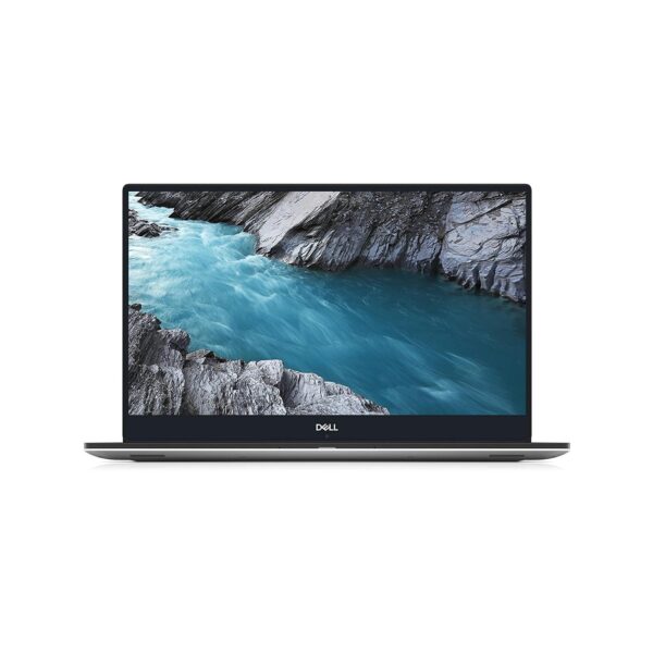 XPS LAPTOP