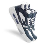 301-AVIATOR Premium Sneakers Casual Shoes for Men