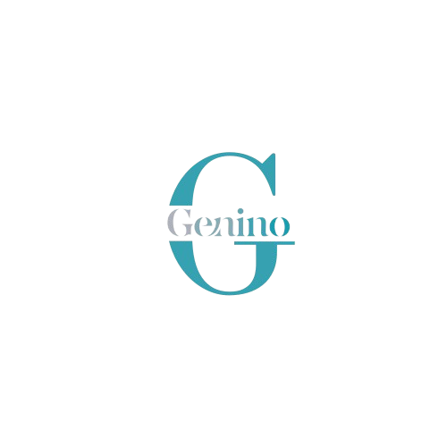 Genino