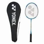 Yonex Racket