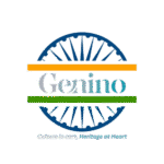 Genino Logo